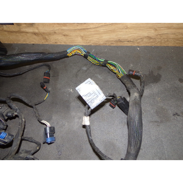Faisceau allumage secondaire BMW K1200 GT 2006