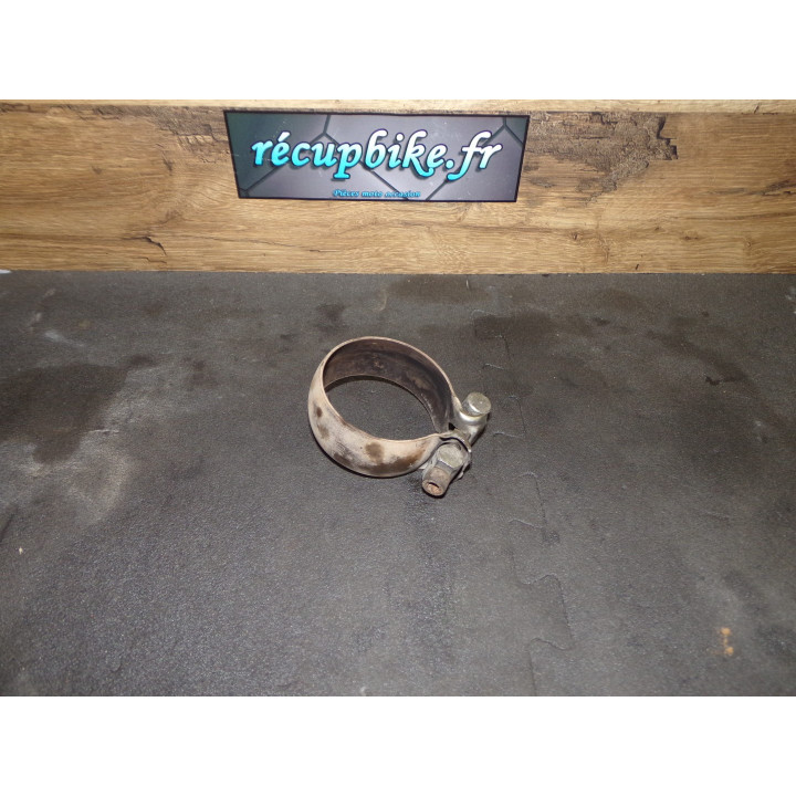 Collier serrage échappement BMW K1200 GT 2006