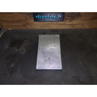 Bloc allumage CDI ECU BMW K1200 GT 2006