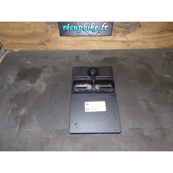 Bloc allumage CDI ECU BMW K1200 GT 2006