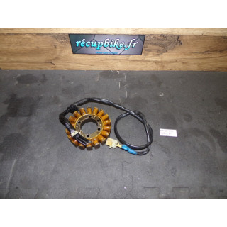 Stator alternateur Honda CBR-F 600 1997