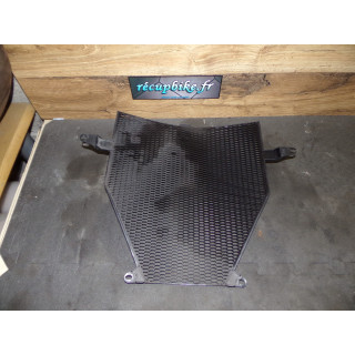 Protection radiateur BMW K1200 GT 2006
