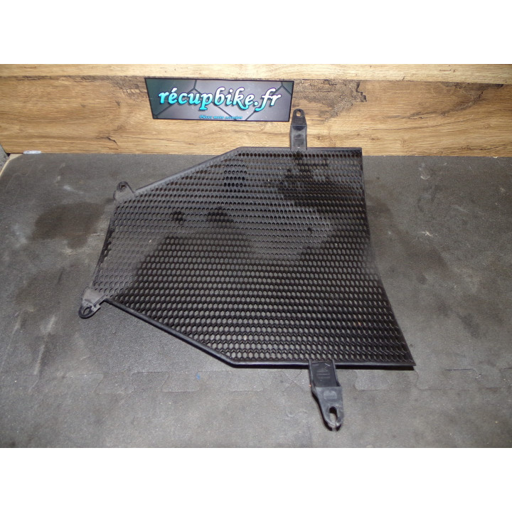 Protection radiateur BMW K1200 GT 2006