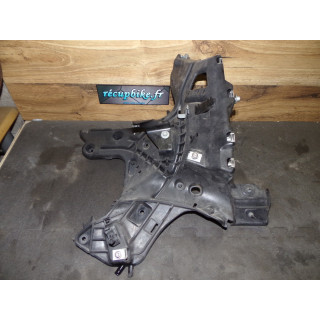 Araignée avant droit BMW K1200 GT 2006