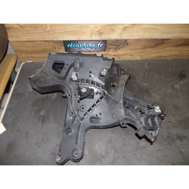 Araignée avant droit BMW K1200 GT 2006