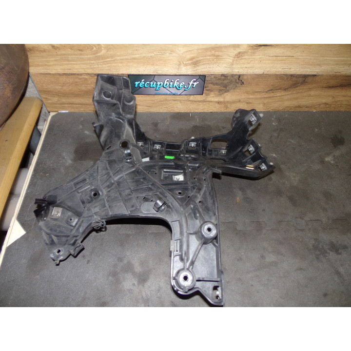 Araignée avant droit BMW K1200 GT 2006