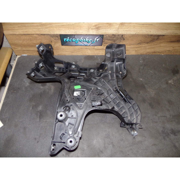Araignée avant gauche BMW K1200 GT 2006