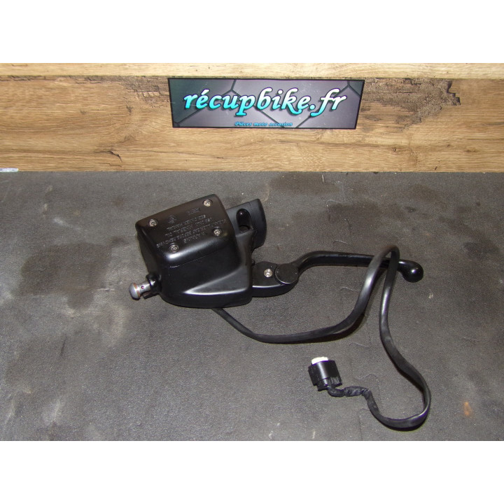 Maitre cylindre embrayage BMW K1200 GT 2006