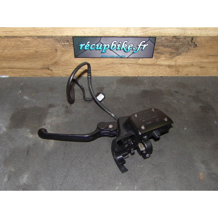 Maitre cylindre embrayage BMW K1200 GT 2006