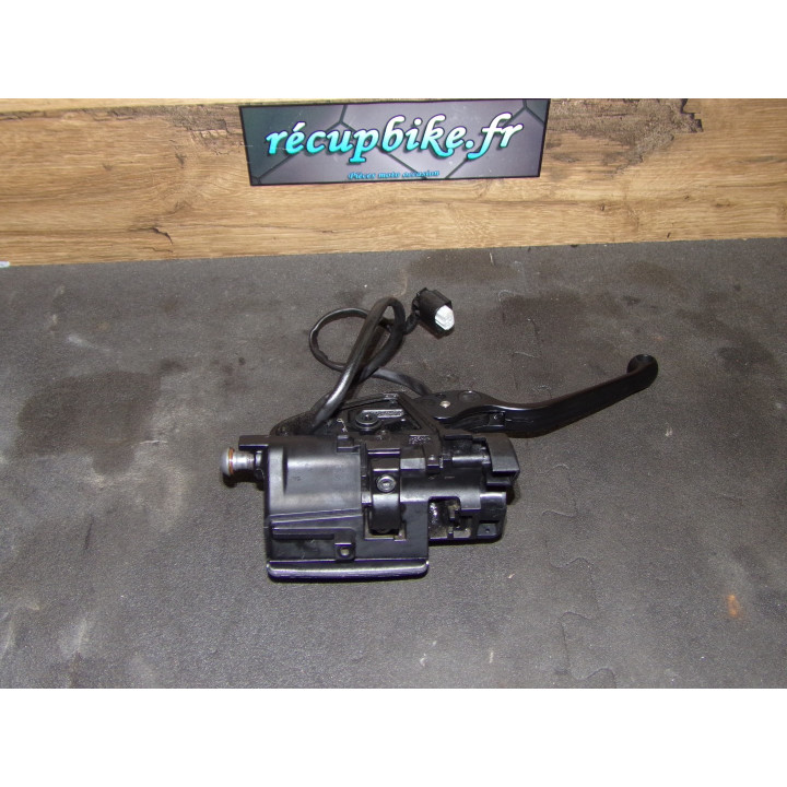 Maitre cylindre embrayage BMW K1200 GT 2006