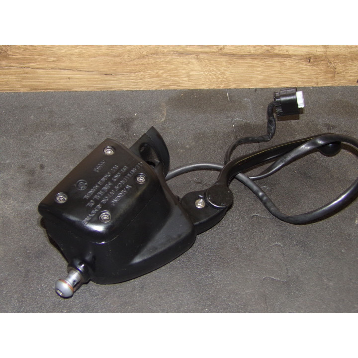 Maitre cylindre embrayage BMW K1200 GT 2006