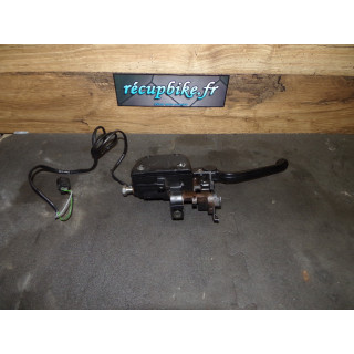 Maitre cylindre frein avant BMW K1200 GT 2006