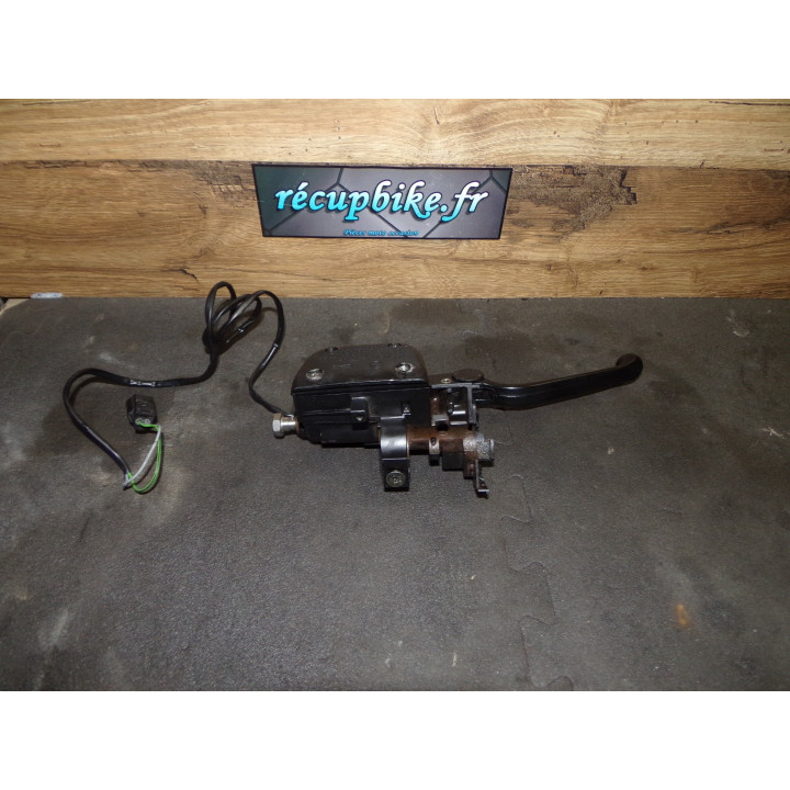 Maitre cylindre frein avant BMW K1200 GT 2006