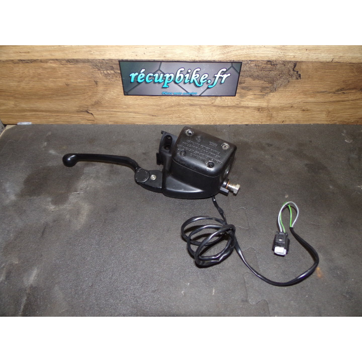 Maitre cylindre frein avant BMW K1200 GT 2006