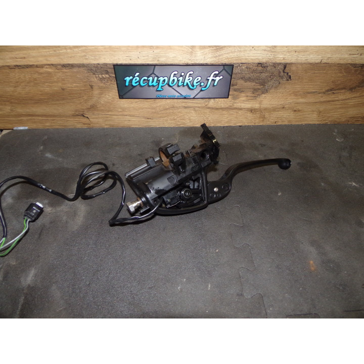 Maitre cylindre frein avant BMW K1200 GT 2006