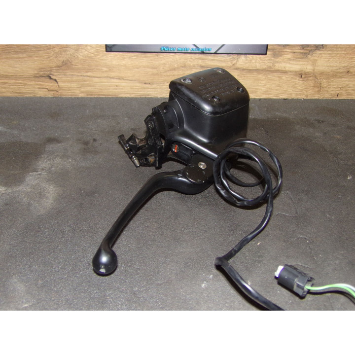 Maitre cylindre frein avant BMW K1200 GT 2006