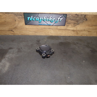 Récepteur embrayage BMW K1200 GT 2006