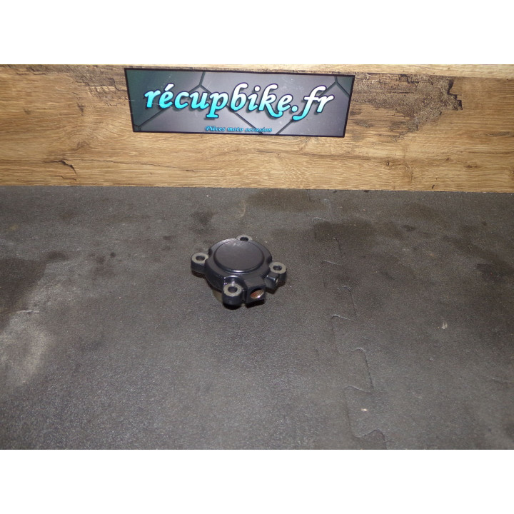 Récepteur embrayage BMW K1200 GT 2006