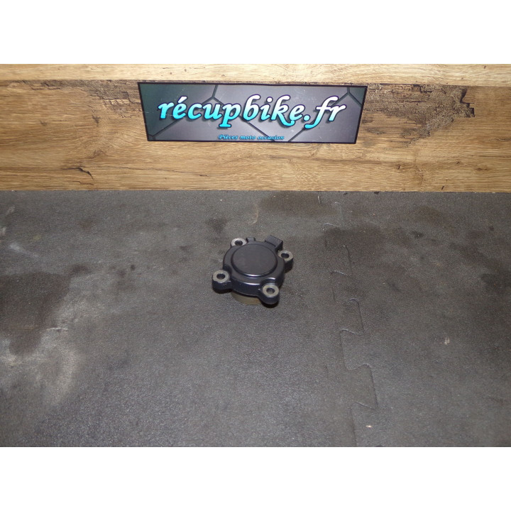 Récepteur embrayage BMW K1200 GT 2006