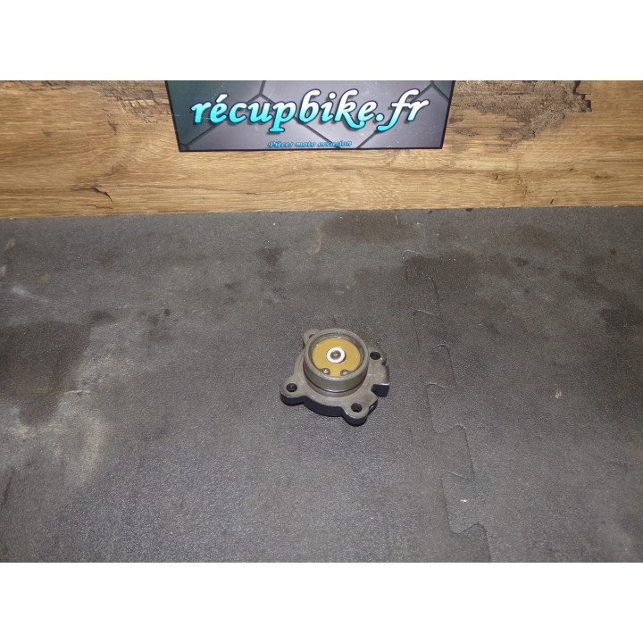 Récepteur embrayage BMW K1200 GT 2006