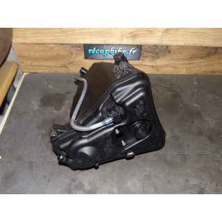Réservoir huile BMW K1200 GT 2006
