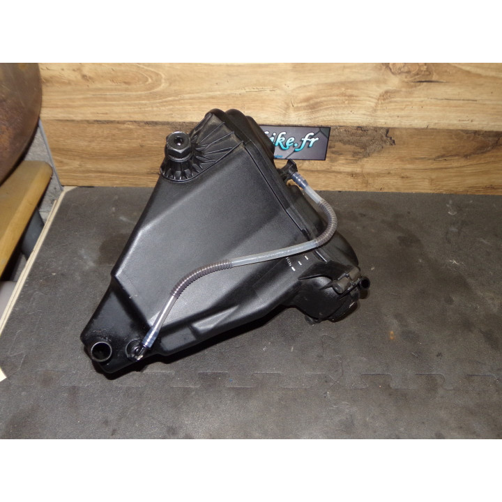 Réservoir huile BMW K1200 GT 2006