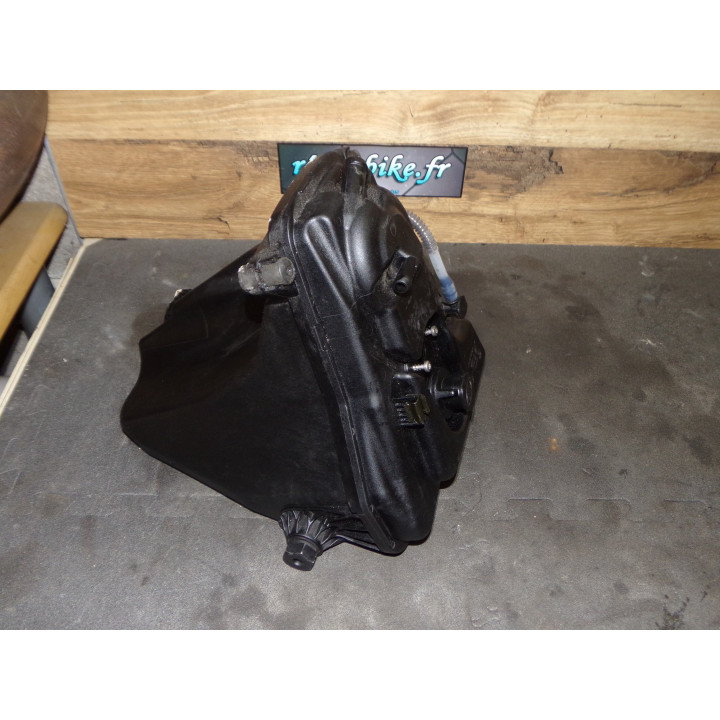 Réservoir huile BMW K1200 GT 2006