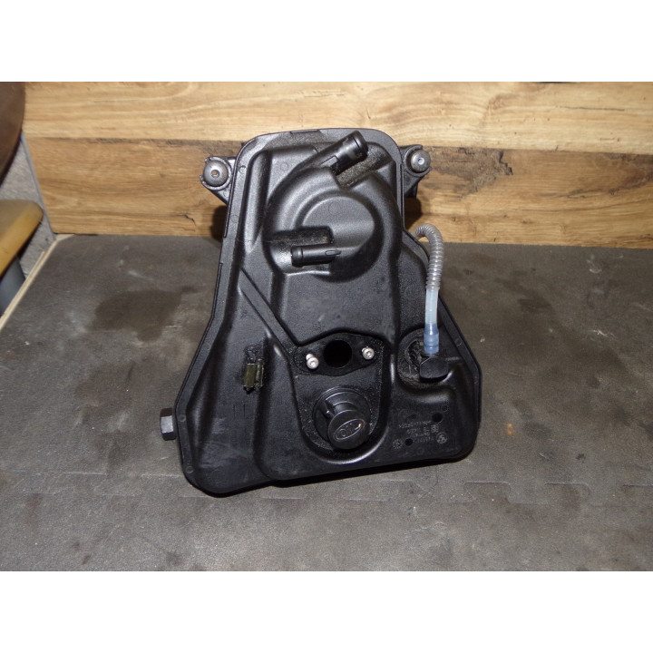 Réservoir huile BMW K1200 GT 2006