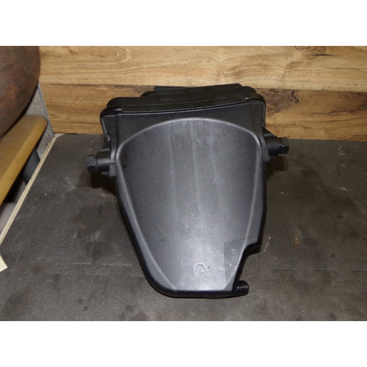 Réservoir huile BMW K1200 GT 2006 occasion au meilleur prix - Recup Bike