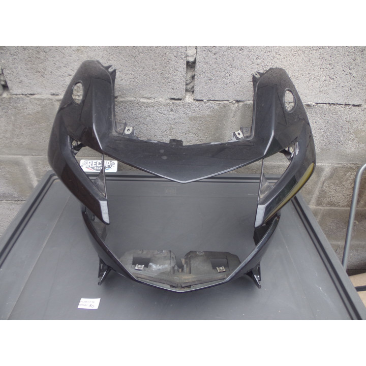 Carénage avant BMW K1200 GT 2006