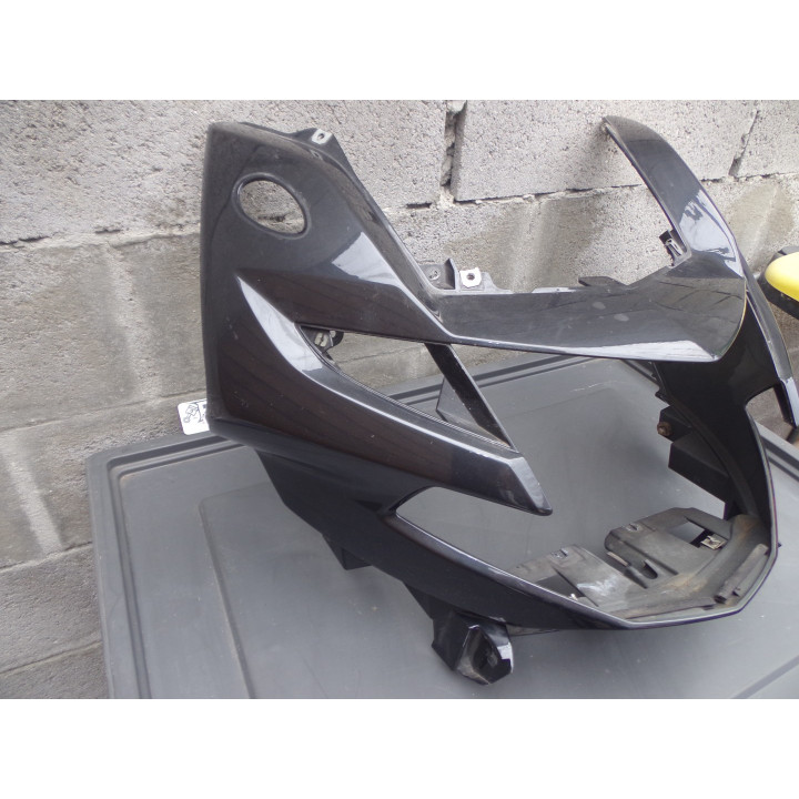 Carénage avant BMW K1200 GT 2006