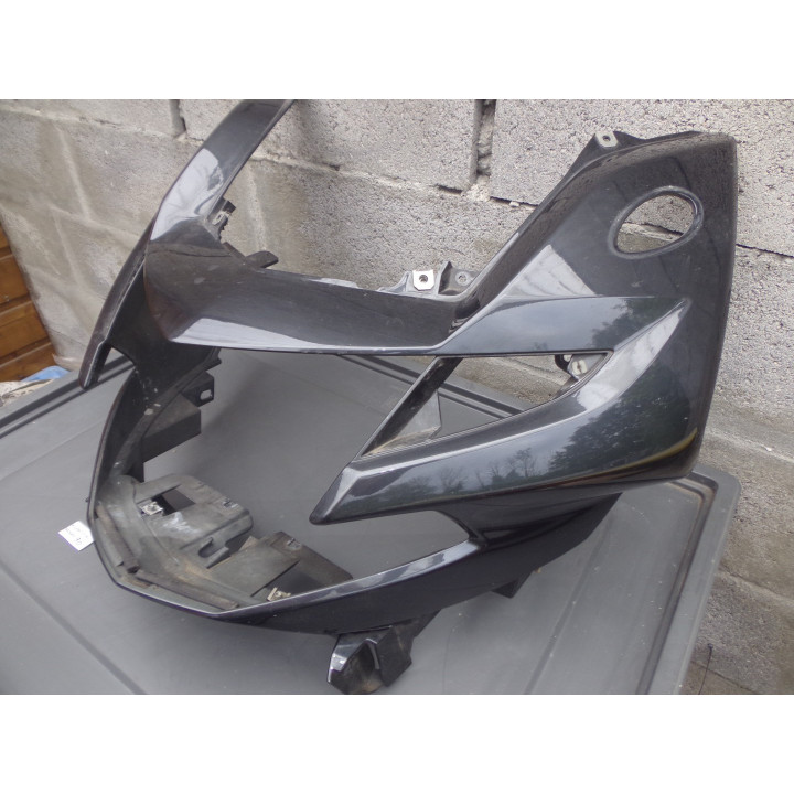 Carénage avant BMW K1200 GT 2006