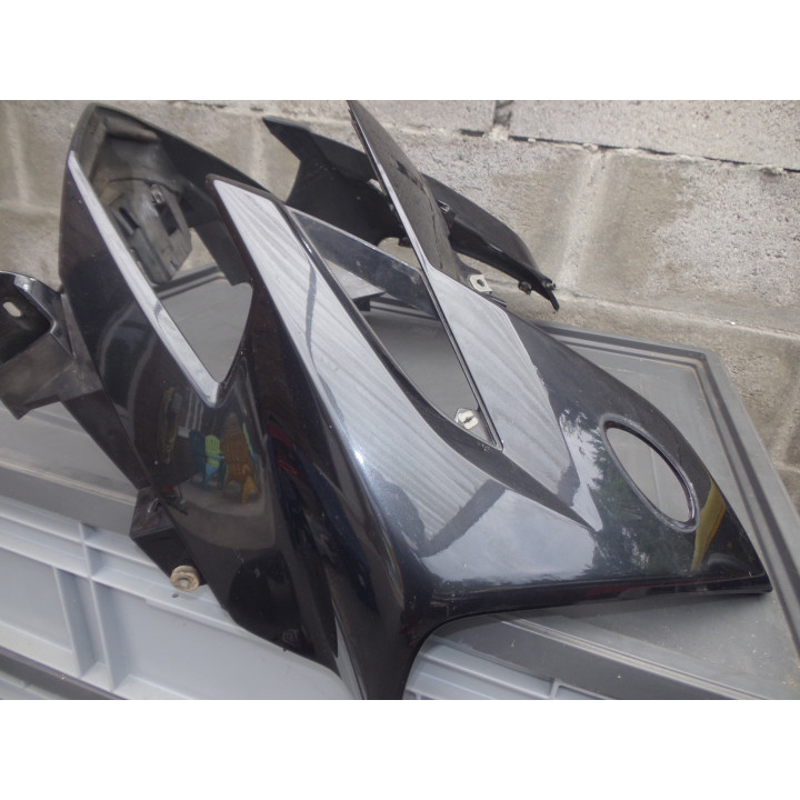 Carénage avant BMW K1200 GT 2006 occasion au meilleur prix - Recup Bike