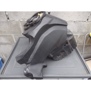 Réservoir essence BMW K1200 GT 2006