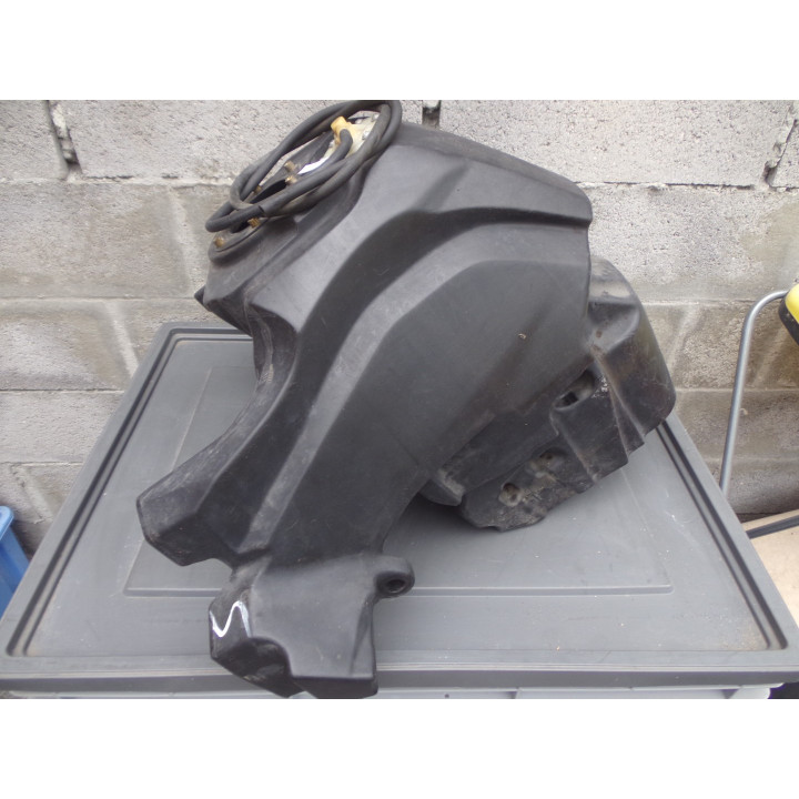 Réservoir essence BMW K1200 GT 2006
