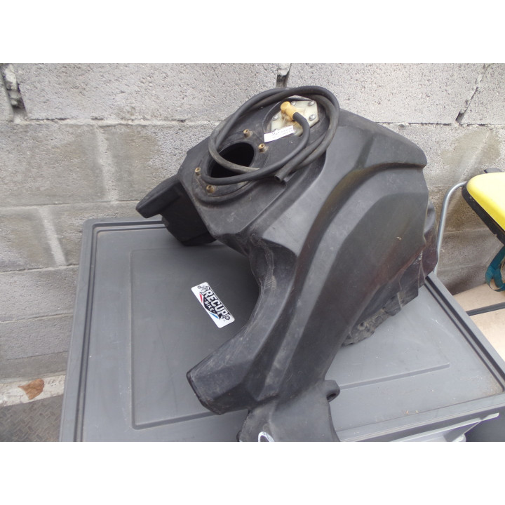 Réservoir essence BMW K1200 GT 2006