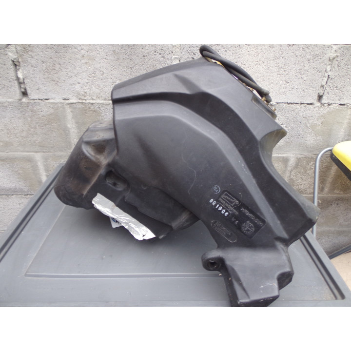 Réservoir essence BMW K1200 GT 2006