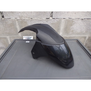 Garde boue avant BMW K1200 GT 2006