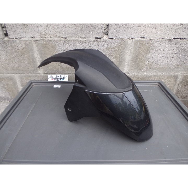 Garde boue avant BMW K1200 GT 2006