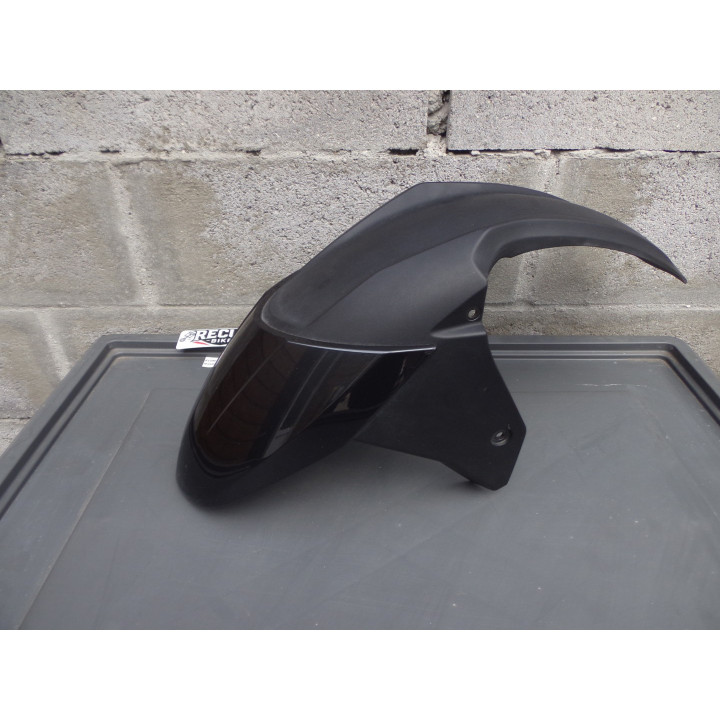 Garde boue avant BMW K1200 GT 2006