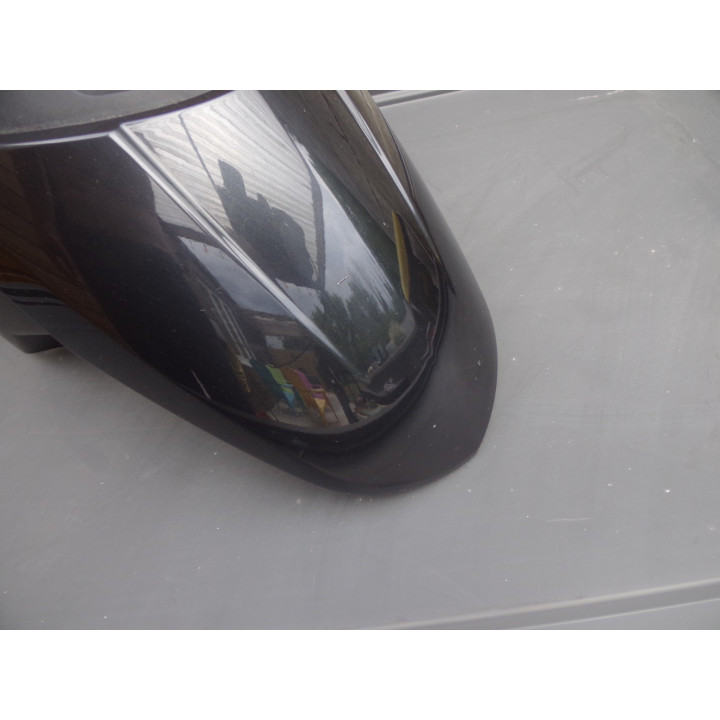 Garde boue avant BMW K1200 GT 2006 occasion au meilleur prix - Recup Bike