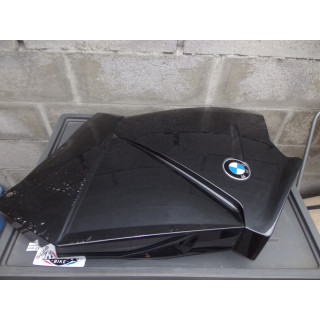 Flanc de carénage gauche BMW K1200 GT 2006