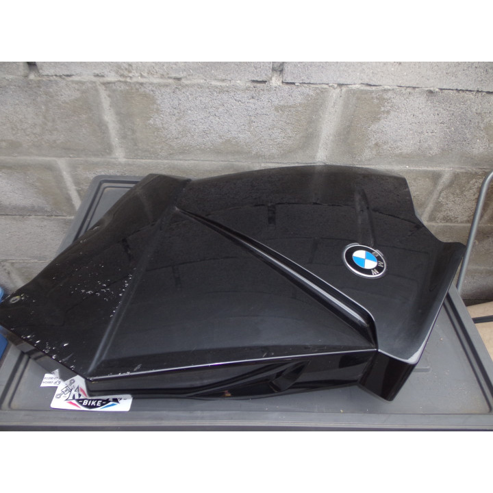 Flanc de carénage gauche BMW K1200 GT 2006