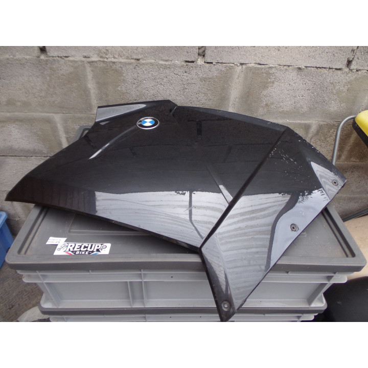 Flanc de carénage gauche BMW K1200 GT 2006