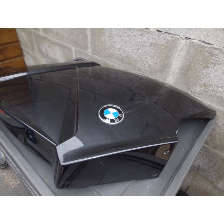 Flanc de carénage gauche BMW K1200 GT 2006