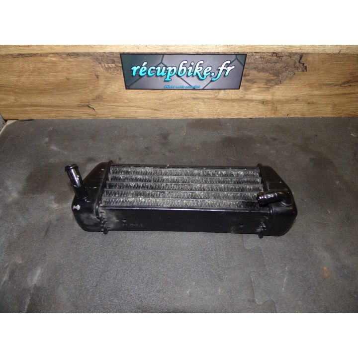 Radiateur huile BMW K1200 GT 2006