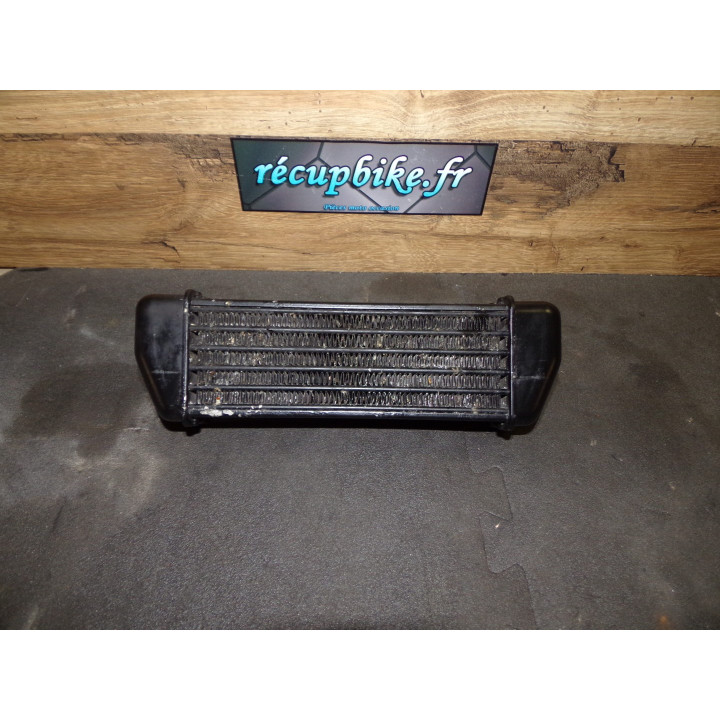 Radiateur huile BMW K1200 GT 2006