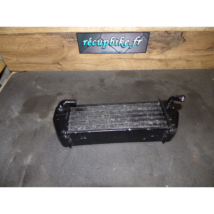 Radiateur huile BMW K1200 GT 2006