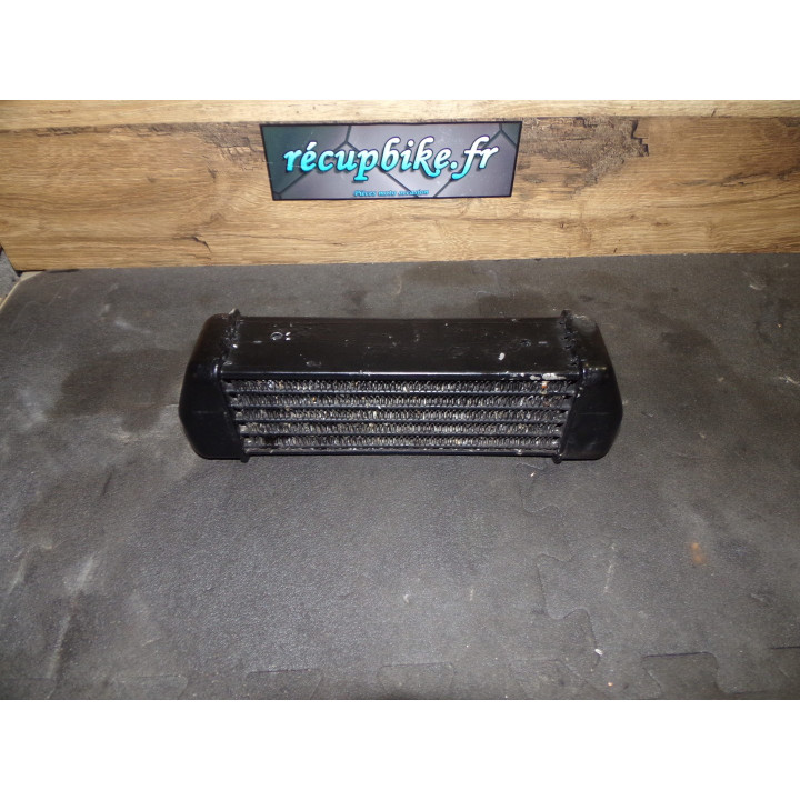 Radiateur huile BMW K1200 GT 2006 occasion au meilleur prix - Recup Bike