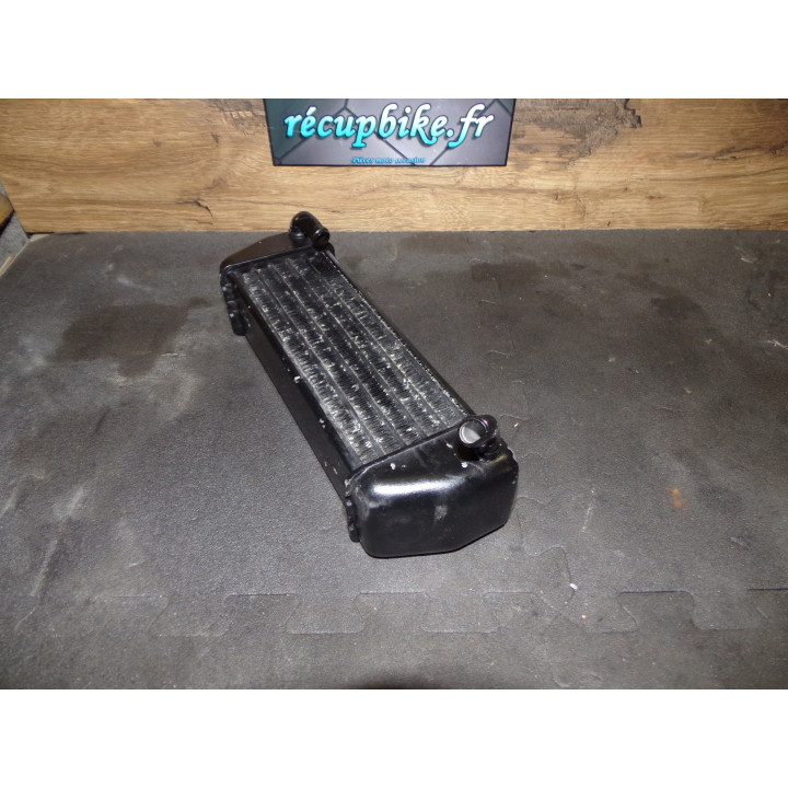 Radiateur huile BMW K1200 GT 2006 occasion au meilleur prix - Recup Bike